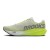 brooks-1104971d188-ghost-amp-reflective-scarpe-running-uomo-052890801-188_6.jpg