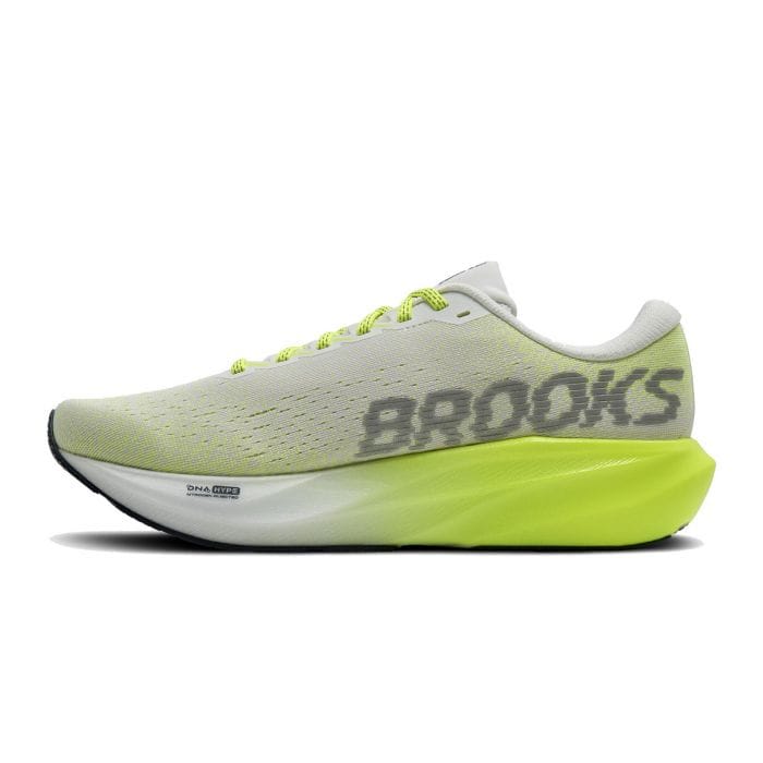 brooks-1104971d188-ghost-amp-reflective-scarpe-running-uomo-052890801-188_6.jpg