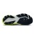 brooks-1104971d188-ghost-amp-reflective-scarpe-running-uomo-052890801-188_5.jpg