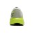 brooks-1104971d188-ghost-amp-reflective-scarpe-running-uomo-052890801-188_3.jpg