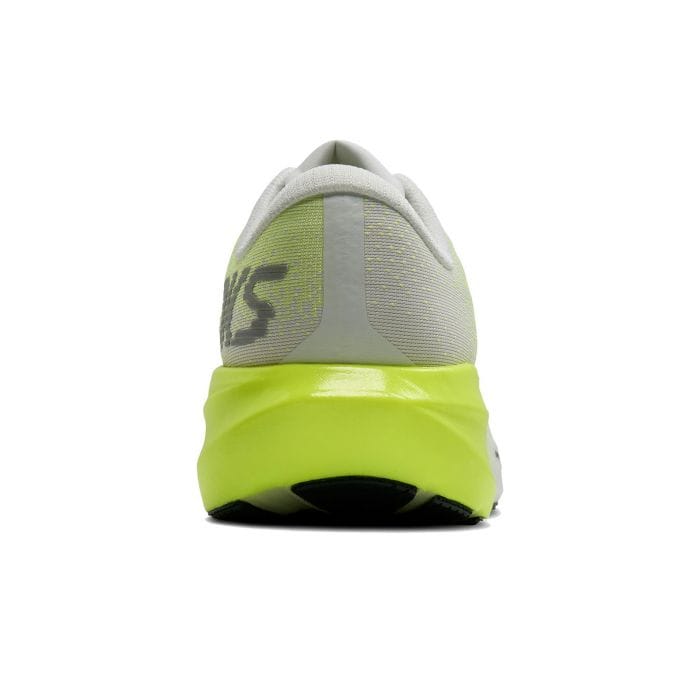 brooks-1104971d188-ghost-amp-reflective-scarpe-running-uomo-052890801-188_3.jpg
