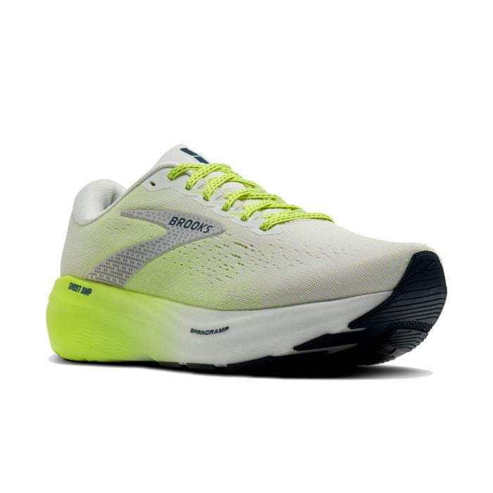 brooks-1104971d188-ghost-amp-reflective-scarpe-running-uomo-052890801-188_2.jpg
