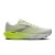 brooks-1104971d188-ghost-amp-reflective-scarpe-running-uomo-052890801-188_1.jpg