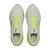 brooks-1104971d188-ghost-amp-reflective-scarpe-running-uomo-052890801-188_4.jpg