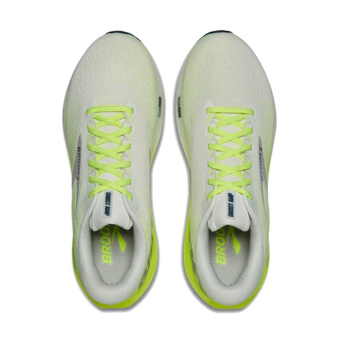 brooks-1104971d188-ghost-amp-reflective-scarpe-running-uomo-052890801-188_4.jpg