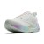 120485_143_Z_Ghost_Max_4.jpg