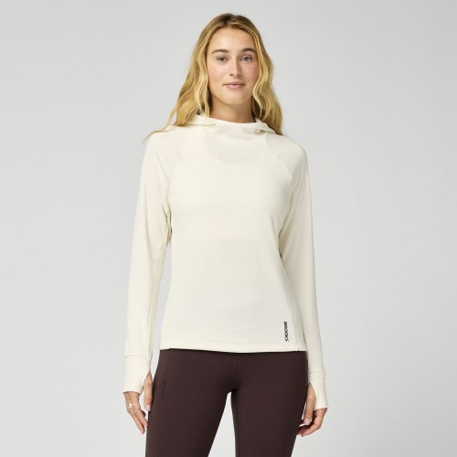 221789-278-mf-womens-momentum-thermal-hoodie-running-tops.jpg