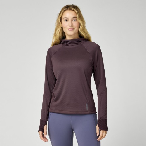 221789-245-mf-womens-momentum-thermal-hoodie-running-tops.jpg