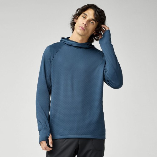 211618-457-mf-mens-momentum-thermal-hoodie-running-tops.jpg