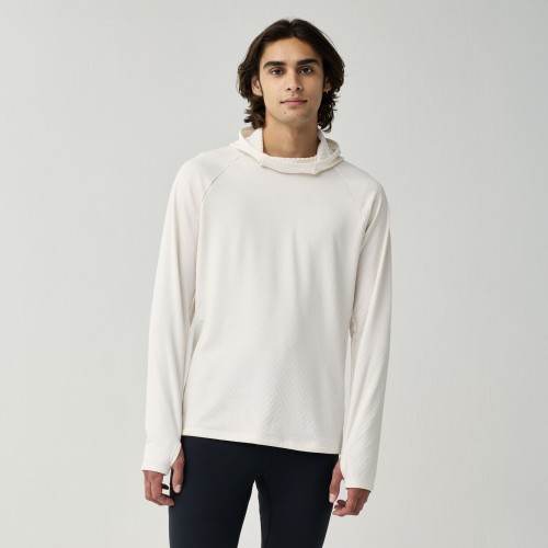 211618-278-mf-mens-momentum-thermal-hoodie-running-tops.jpg