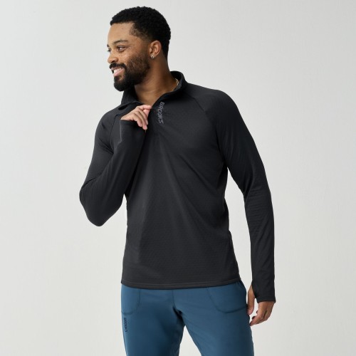 211617-001-mf-mens-momentum-thermal-half-zip-running-tops.jpg