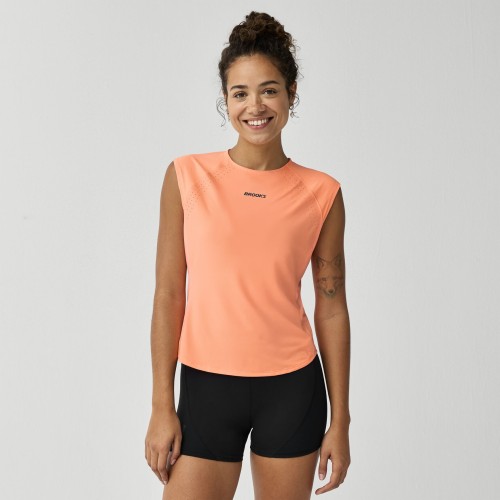 221781-856-mf-womens-dash-cooling-short-sleeve-running-tops.jpg