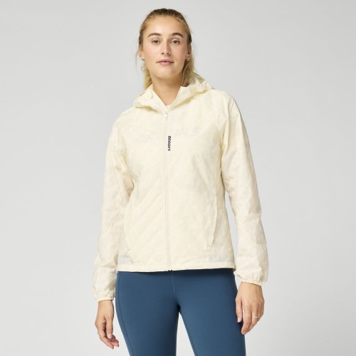 221777-269-mf-1-womens-canopy-reflective-jacket-running-outerwear.jpg