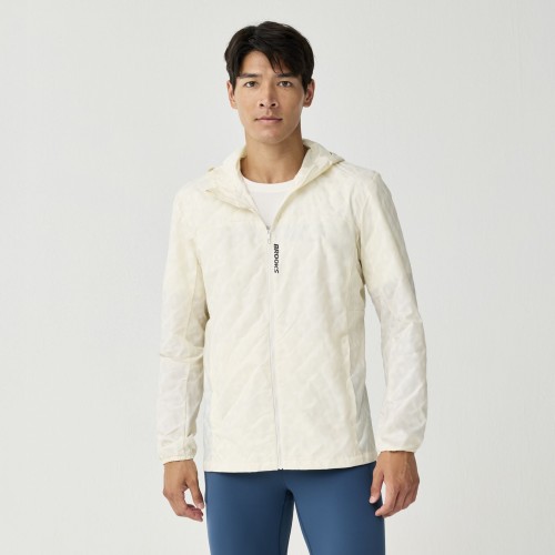 211605-269-mf-1-mens-canopy-reflective-jacket-running-outerwear.jpg