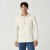 211605-269-mf-1-mens-canopy-reflective-jacket-running-outerwear.jpg