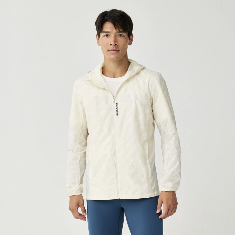 211605-269-mf-1-mens-canopy-reflective-jacket-running-outerwear.jpg