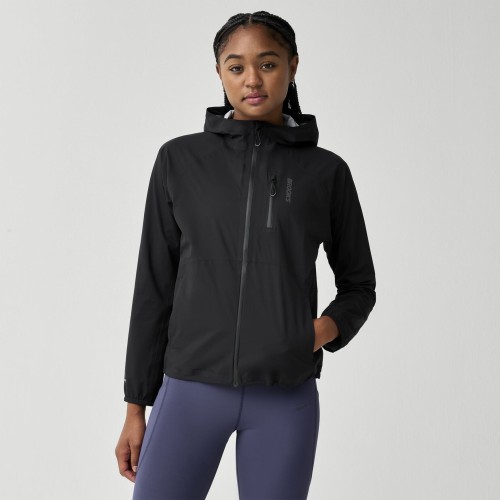 221778-001-mf-womens-canopy-waterproof-jacket-running-outerwear.jpg