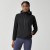 221778-001-mf-womens-canopy-waterproof-jacket-running-outerwear.jpg