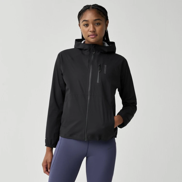 221778-001-mf-womens-canopy-waterproof-jacket-running-outerwear.jpg
