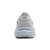 120482_143_H_Ghost_18.jpg