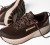 120448-283-y-divide-6-gtx-womens-trail-running-shoe.jpg