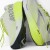110497-188-y-ghost-amp-mens-responsive-cushion-road-running-shoe.jpg