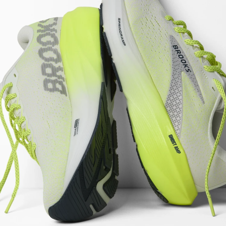 110497-188-y-ghost-amp-mens-responsive-cushion-road-running-shoe.jpg
