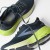 110476-456-y-glycerin-23-mens-dynamic-cushion-road-running-shoe.jpg