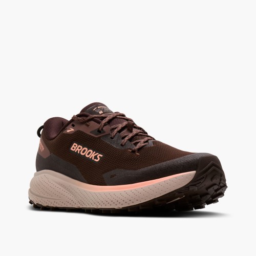 120448-283-a-divide-6-gtx-womens-trail-running-shoe.jpg