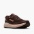 120448-283-a-divide-6-gtx-womens-trail-running-shoe.jpg