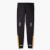 211522-068-lf-run-visible-tight-2-mens-running-tight.jpg
