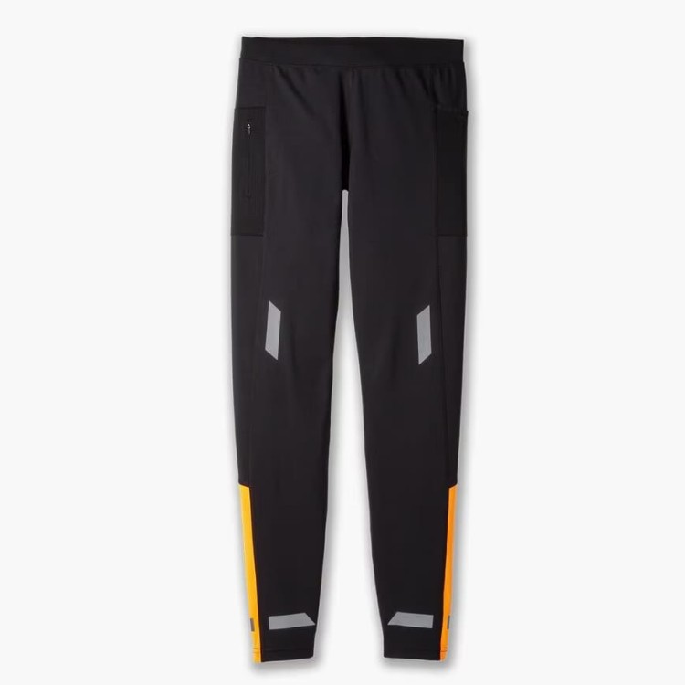 211522-068-lf-run-visible-tight-2-mens-running-tight.jpg