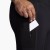 211522-068-d4-run-visible-tight-2-mens-running-tight.jpg