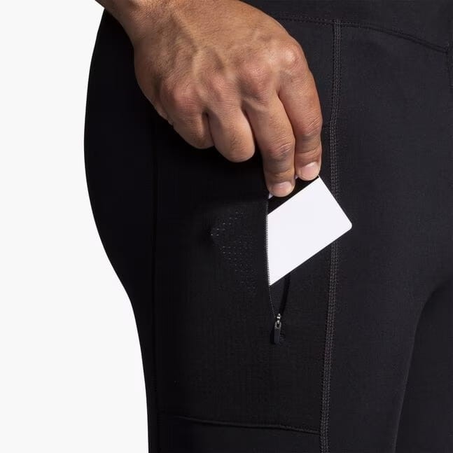 211522-068-d4-run-visible-tight-2-mens-running-tight.jpg