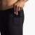 211522-068-d3-run-visible-tight-2-mens-running-tight.jpg