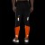 211522-068-d2-run-visible-tight-2-mens-running-tight-B.jpg