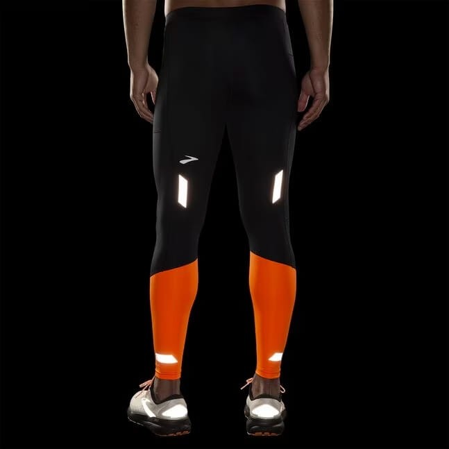 211522-068-d2-run-visible-tight-2-mens-running-tight-B.jpg