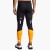 211522-068-mb-run-visible-tight-2-mens-running-tight-B.jpg