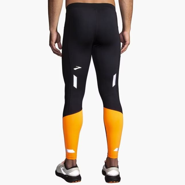211522-068-mb-run-visible-tight-2-mens-running-tight-B.jpg