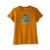 221614_247_3.jpg