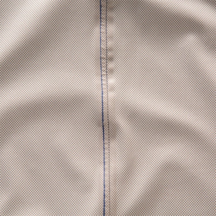 221608_477_4.jpg