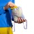 221521_362_D3_Canopy_Jacket.jpg