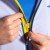 221521_362_D4_Canopy_Jacket.jpg