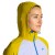221521_362_D5_Canopy_Jacket.jpg