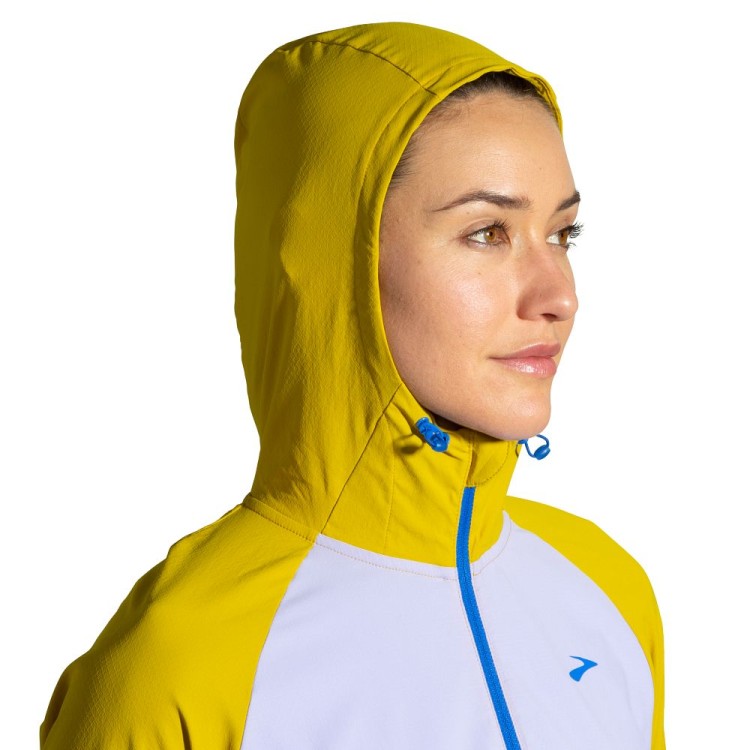 221521_362_D5_Canopy_Jacket.jpg