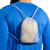221521_362_D6_Canopy_Jacket.jpg