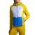 221521_362_MA_Canopy_Jacket.jpg