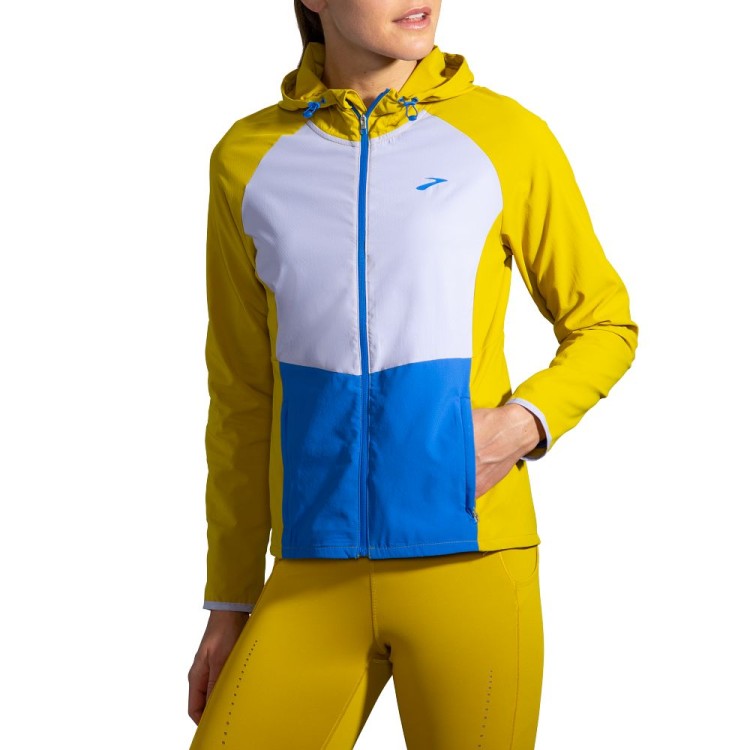 221521_362_MA_Canopy_Jacket.jpg