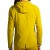 221521_362_MB_Canopy_Jacket.jpg