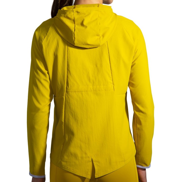 221521_362_MB_Canopy_Jacket.jpg